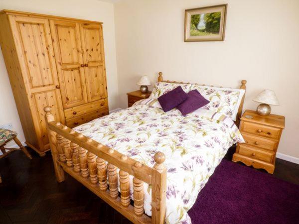 Severn Stoke The Packing House 빌라 외부 사진
